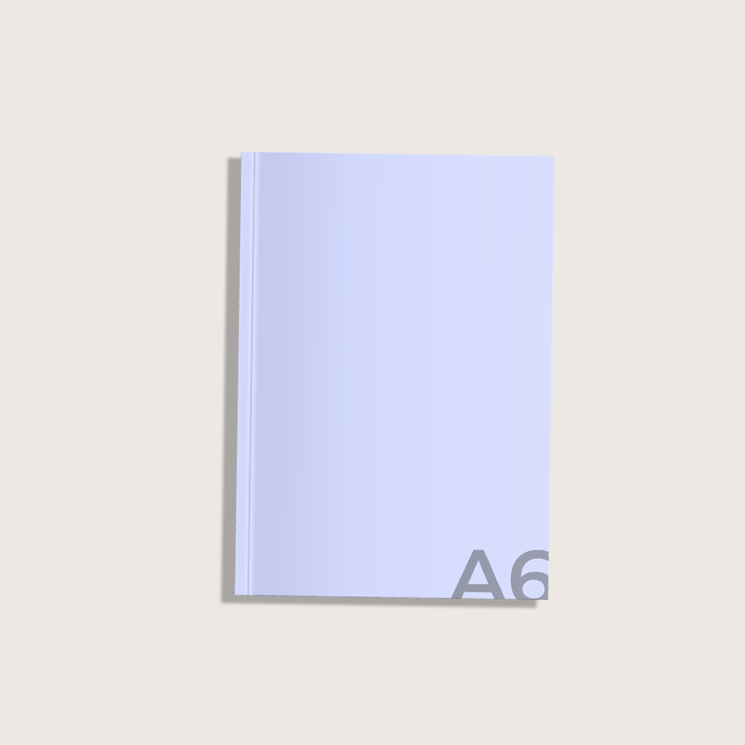 147804A6 perfect bound booklet 01.png